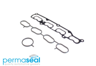 Permaseal Fuel Injection Plenum Gasket Thumbnail