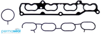 Permaseal Inlet Manifold Gasket Thumbnail