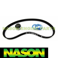 Nason Timing belt kit Thumbnail