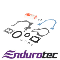 Endurotec Conversion Gasket Set Thumbnail