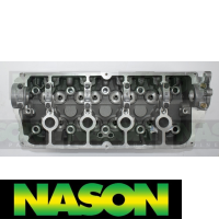 Nason Cylinder head - bare Thumbnail