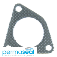 Permaseal Exhaust Manifold Flange Gasket Thumbnail
