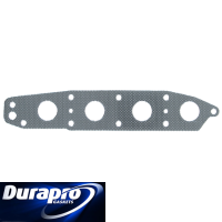 Durapro Exhaust Manifold Gasket Set Thumbnail