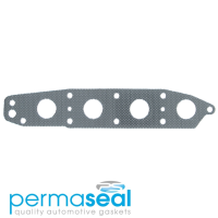 Permaseal Exhaust Manifold Gasket Set Thumbnail