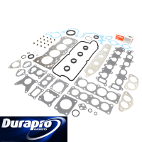 Durapro Full Gasket Set Thumbnail