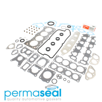 Permaseal Full Gasket Set Thumbnail