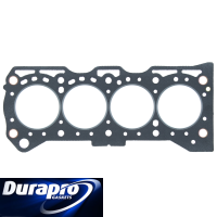 Durapro Head Gasket Thumbnail