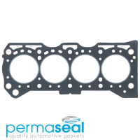 Permaseal Head Gasket Thumbnail