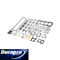 Durapro Head Set (No Seals) Thumbnail