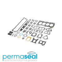 Permaseal Head Set (No Seals) Thumbnail