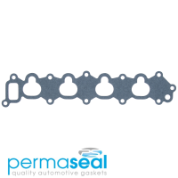 Permaseal Intake Manifold Gasket Set Thumbnail