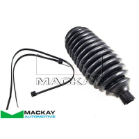 Mackay Rack Boot Kit Thumbnail