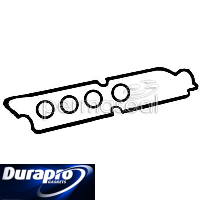 Durapro Rocker Cover Gasket Set Thumbnail