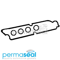 Permaseal Rocker Cover Gasket Set Thumbnail