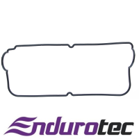 Endurotec Rocker Cover Gasket Thumbnail