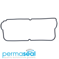 Permaseal Rocker Cover Gasket Thumbnail