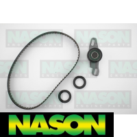 Nason Timing belt kit Thumbnail