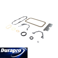 Durapro Conversion Gasket Set Thumbnail
