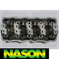Nason Cylinder head - bare Thumbnail