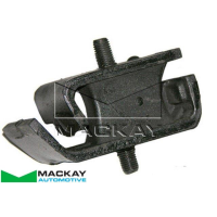 Mackay Engine/Transmission Mount Thumbnail