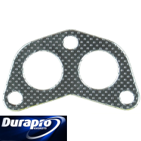 Durapro Exhaust Manifold Flange Gasket Thumbnail