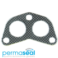 Permaseal Exhaust Manifold Flange Gasket Thumbnail