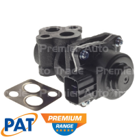 PAT Premium EGR Valve Thumbnail