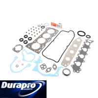Durapro Full Gasket Set Thumbnail