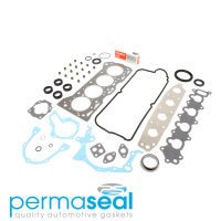 Permaseal Full Gasket Set Thumbnail