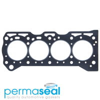 Permaseal Head Gasket Thumbnail
