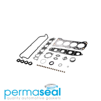 Permaseal Head Set (VRS) Thumbnail