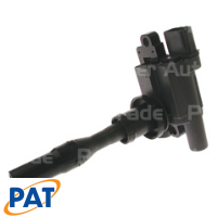 PAT Icon Ignition Coil Thumbnail