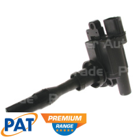 PAT Premium Ignition Coil Thumbnail