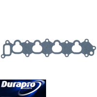 Durapro Intake Manifold Gasket Set Thumbnail
