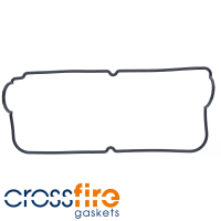 Crossfire Rocker Cover Gasket Thumbnail