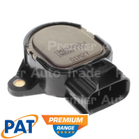 PAT Premium Throttle Position Switch Thumbnail