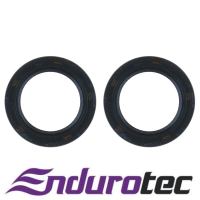 Endurotec Timing Seal Kit Thumbnail