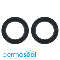 Permaseal Timing Seal Kit Thumbnail