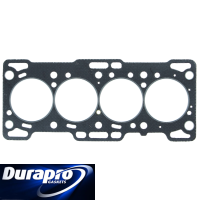 Durapro Head Gasket Thumbnail
