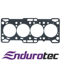 Endurotec Head Gasket Thumbnail