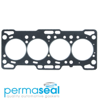 Permaseal Head Gasket Thumbnail
