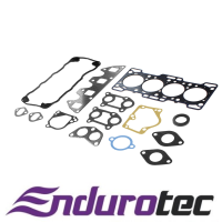 Endurotec Head Set (No Seals) Thumbnail
