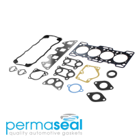 Permaseal Head Set (No Seals) Thumbnail