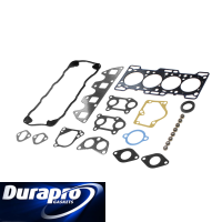 Durapro Head Set (VRS) Thumbnail