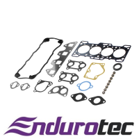 Endurotec Head Set (VRS) Thumbnail