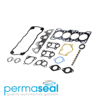 Permaseal Head Set (VRS) Thumbnail