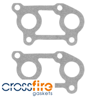 Crossfire Intake Manifold Gasket Set Thumbnail