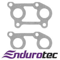 Endurotec Intake Manifold Gasket Set Thumbnail