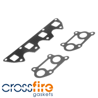 Crossfire Manifold Gasket Set Thumbnail