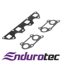 Endurotec Manifold Gasket Set Thumbnail